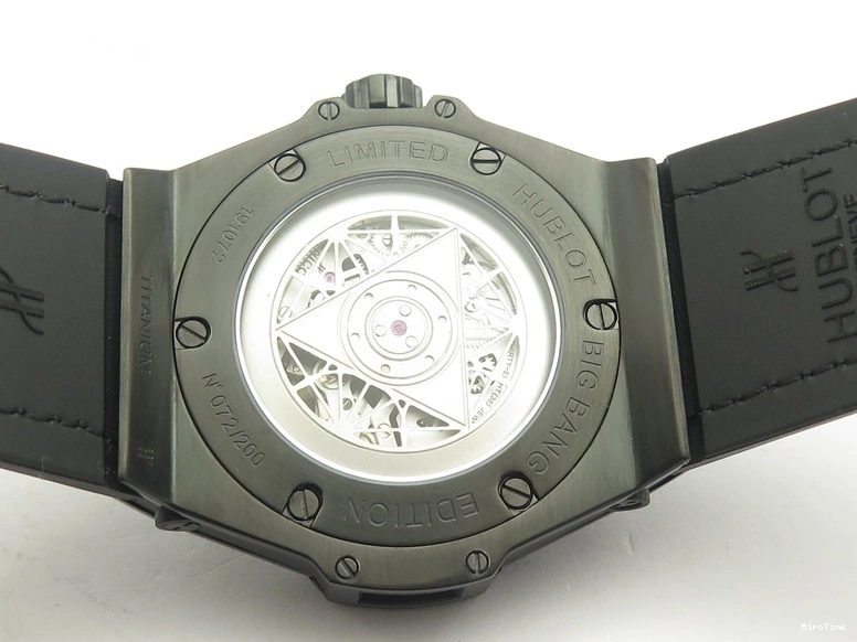 MIROTIME 0503 RelaxedFit Ingeniuer St.Laurens SS White Dial MKF 1:1 V2 Best Edition On Black Leather Strap A 7355
